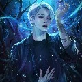 Jimin