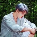 Rm