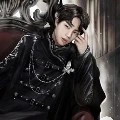 jin