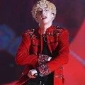 Mark