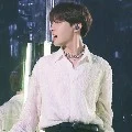 Hobi