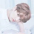 Jk (as morgiana)