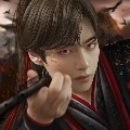 V (as kasim)