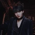suga (as thieve)