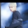 Daddy~~(Kim Taehyung)