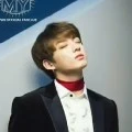 baby boy~~(Jeon Jungkook)