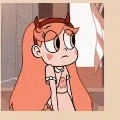 ms.flora