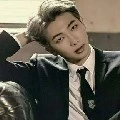 Kim Namjoon