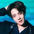 Kim Hoseok(Jhope)