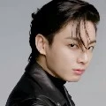 Kim Jungkook