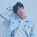 Kim Seokjin
