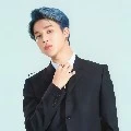 Kim  Jimin