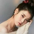 Syvanya Putri Alexander/Sheen