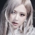 Xiao Rose/AlexanderS