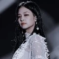 Xiao Jennie/AlexanderS