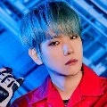 Baekhyun(Kk angkat Jk Dkk)