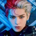 Taeyong