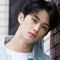 Mark Lee