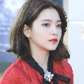 Yeri