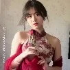 Sylviana Putri Alexander/Sheen