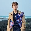Chen(Kk angkat Jk Dkk)