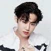 Suho(Kk angkat Jk Dkk)