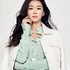 Kim Yura(Mommy Jk Dkk)