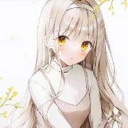 Janica/Princess Elaine Castiello(FL)