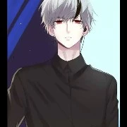 Prince Carl James Agustin(ML)