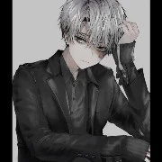 3rd brother/Princ Jule Castiello