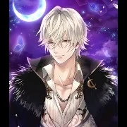 Father/Emperor Mike Jacob Castiello