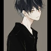 2nd brother/Prince Mark Cedrik Castiello