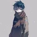 Natsu