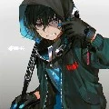 Killitsu