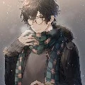 mashiru