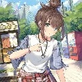 kurimi