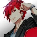 kamato