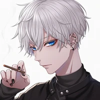 คิลเลอร์