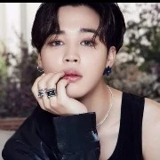 JIMIN