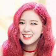 ROSÉ