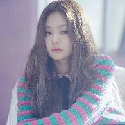 JENNIE