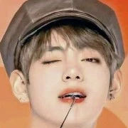 TAEHYUNG