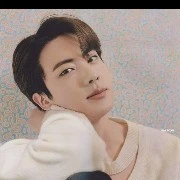 JIN