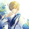 edward
