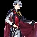 william