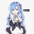 ellie (maid)