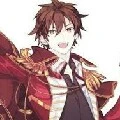 nicolas