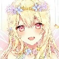 Olivia (FL)