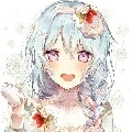 Jane