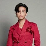 Im Jiyoung[Dad]